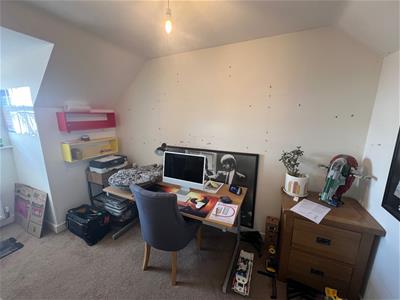 Picture 24